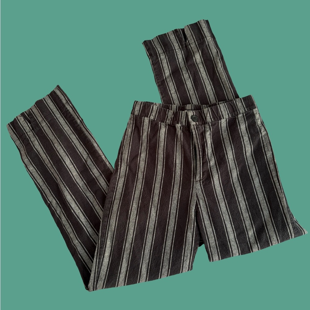 Brandy Melville Tilden pants